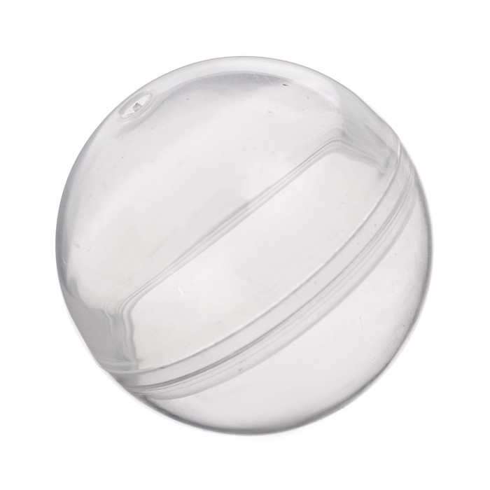 Набор для опытов «Новогодние бомбочки», со змейкой, своими руками Набор для опытов «Новогодние бомбочки», со змейкой, своими руками