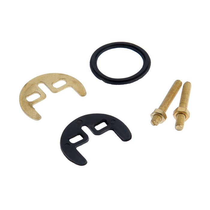 Смеситель для кухни ZEIN Z3103, однорычажный, высокий излив, хром Смеситель для кухни ZEIN Z3103, однорычажный, высокий излив, хром