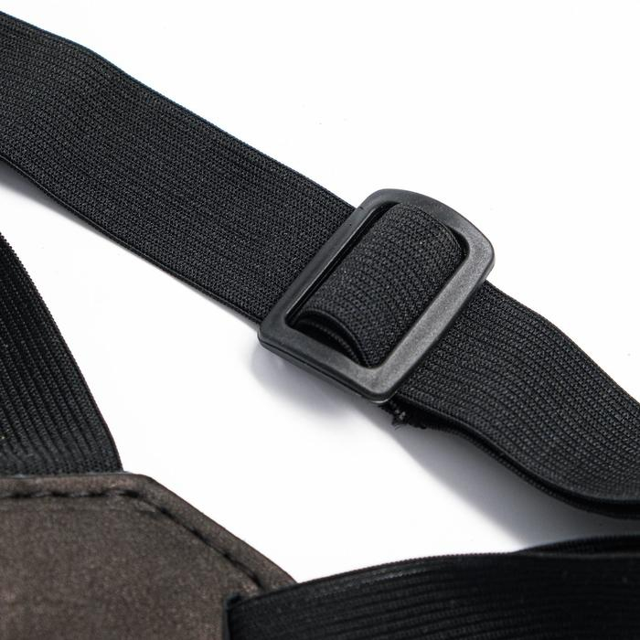 Кобура Кобура "Umarex" универсальная