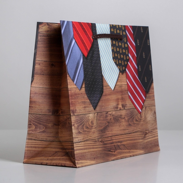 Пакет подарочный ламинированный, упаковка, Best man, MS 23 х 18 х 8 см Пакет подарочный ламинированный, упаковка, Best man, MS 23 х 18 х 8 см