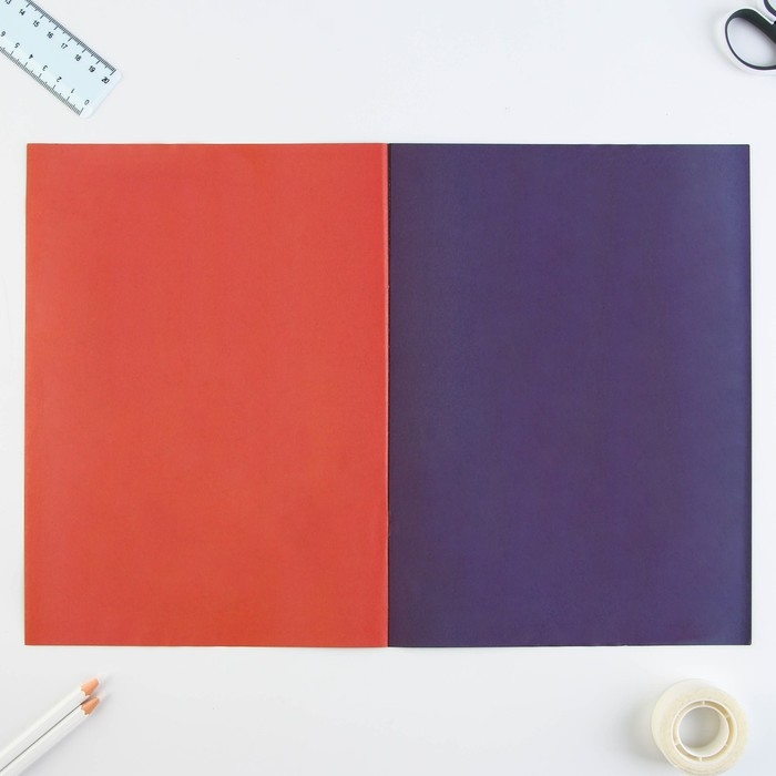 Набор «1 сентября:Для отличной учёбы», цветной картон 8 листов, 8 цветов, плотность 220 г/м односторонний, цветная бумага 8 листов, 8 цветов, двухсторонний, формат А4 Набор «1 сентября:Для отличной учёбы», цветной картон 8 листов, 8 цветов, плотность 220 г/м односторонний, цветная бумага 8 листов, 8 цветов, двухсторонний, формат А4