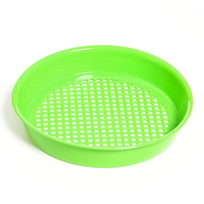 Набор №34, 6 предметов