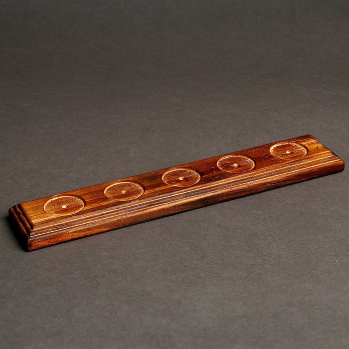 Развивающая игра &laquo;Зацепи Кольцо&raquo;