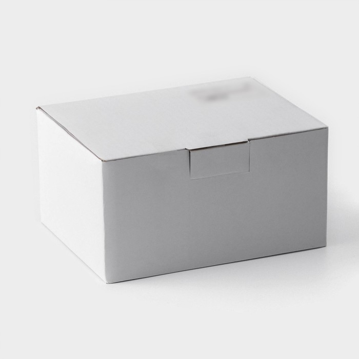 Набор для лепки пельменей Доляна «Сметаня», 6 предметов, нержавеющая сталь Набор для лепки пельменей Доляна «Сметаня», 6 предметов, нержавеющая сталь