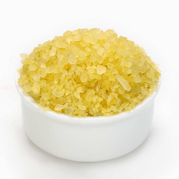 Соль для ванны «Классной зимы!», 200 г, аромат ванили, Новый Год Соль для ванны «Классной зимы!», 200 г, аромат ванили, Новый Год