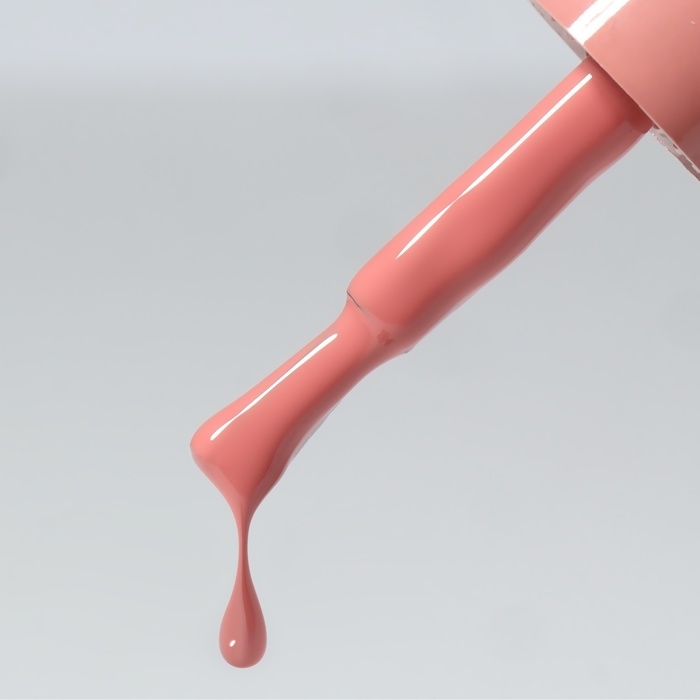 Гель лак для ногтей «SIMPLE», 3-х фазный, 10 мл, LED/UV, цвет (194) Гель лак для ногтей «SIMPLE», 3-х фазный, 10 мл, LED/UV, цвет (194)