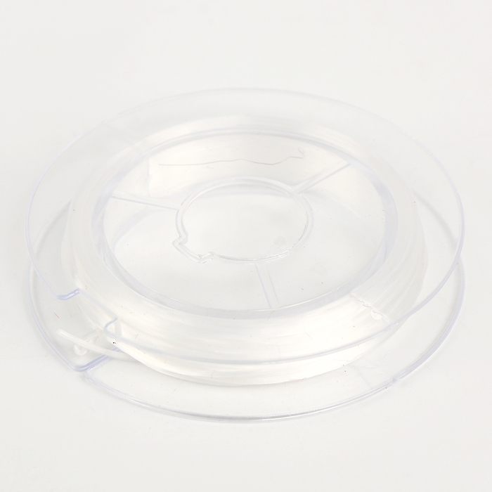 Мягкая игрушка — Зодиак «Создай своё украшение. Весы», с кулоном Мягкая игрушка — Зодиак «Создай своё украшение. Весы», с кулоном