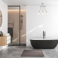 Светильник 1115/3 Е27 40Вт белый 5х14,5х22,5 см BayerLux Светильник 1115/3 Е27 40Вт белый 5х14,5х22,5 см BayerLux