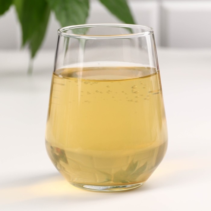 Бальзам безалкогольный на травах «Витаминный»: маралий корень, бадан, в пластиковой бутылке, 250 мл Бальзам безалкогольный на травах «Витаминный»: маралий корень, бадан, в пластиковой бутылке, 250 мл