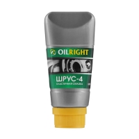 Смазка ШРУС-4 OILRIGHT, 100 г