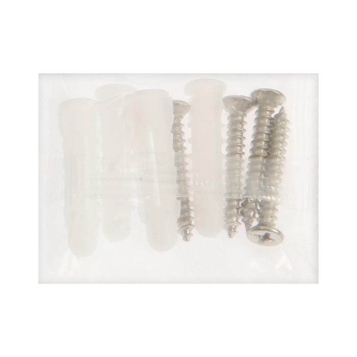 Душевая панель ZEIN B-14, 4-х функциональная, нержавеющая сталь, черный Душевая панель ZEIN B-14, 4-х функциональная, нержавеющая сталь, черный