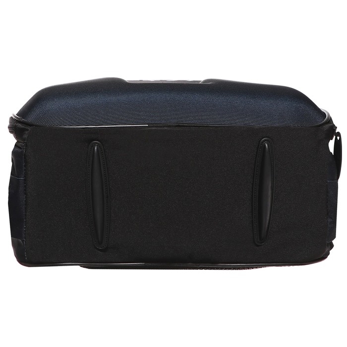 Рюкзак каркасный школьный, 37 х 28 х 19 см, Calligrata Вольт  Рюкзак каркасный школьный, 37 х 28 х 19 см, Calligrata Вольт "Аниме глаза"