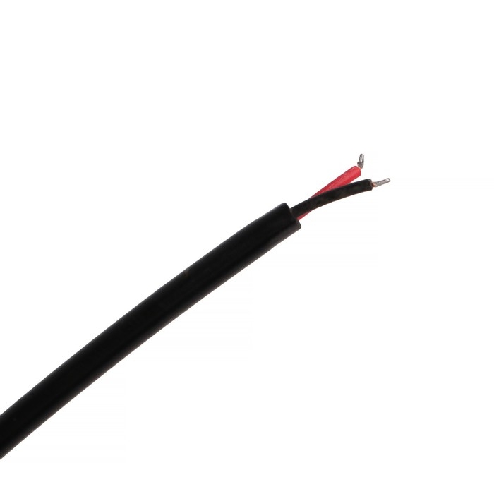 Подсветка двери, 12В, 120 см, красно-белая, самоклеящаяся, набор 2 шт Подсветка двери, 12В, 120 см, красно-белая, самоклеящаяся, набор 2 шт