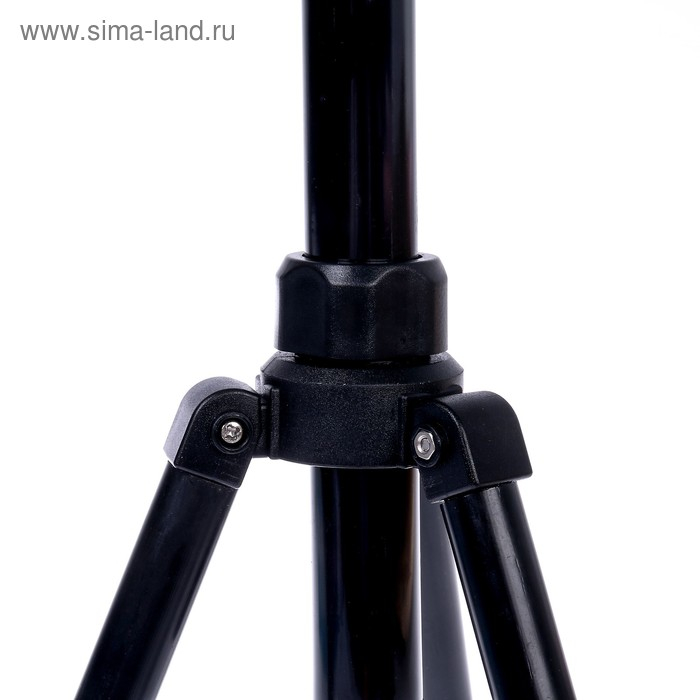 Телескоп детский «Юный астроном», 20х, 40х, 60х, с штативом, цвета МИКС Телескоп детский «Юный астроном», 20х, 40х, 60х, с штативом, цвета МИКС