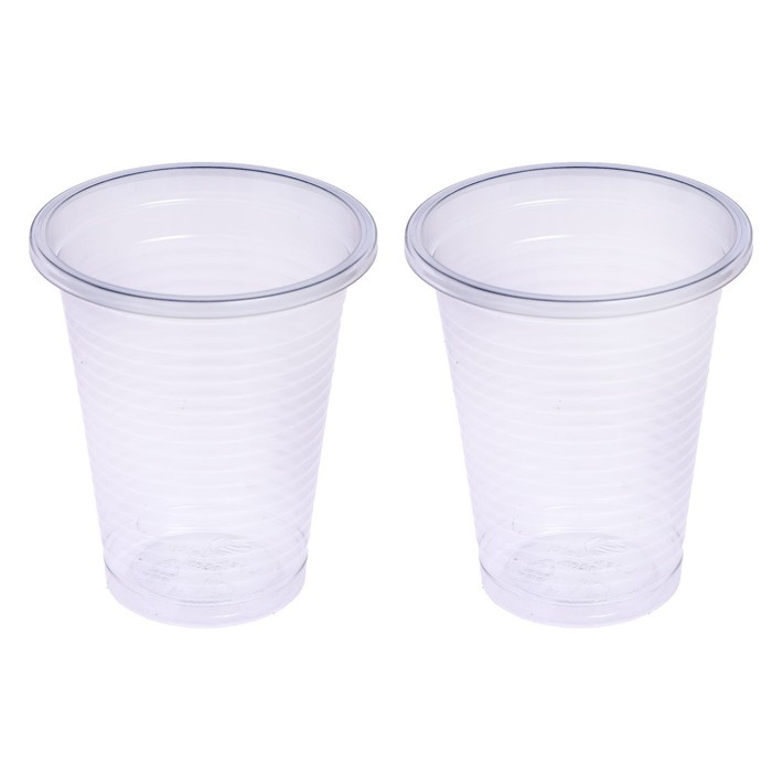 Набор для опытов «Коралловый риф» Набор для опытов «Коралловый риф»