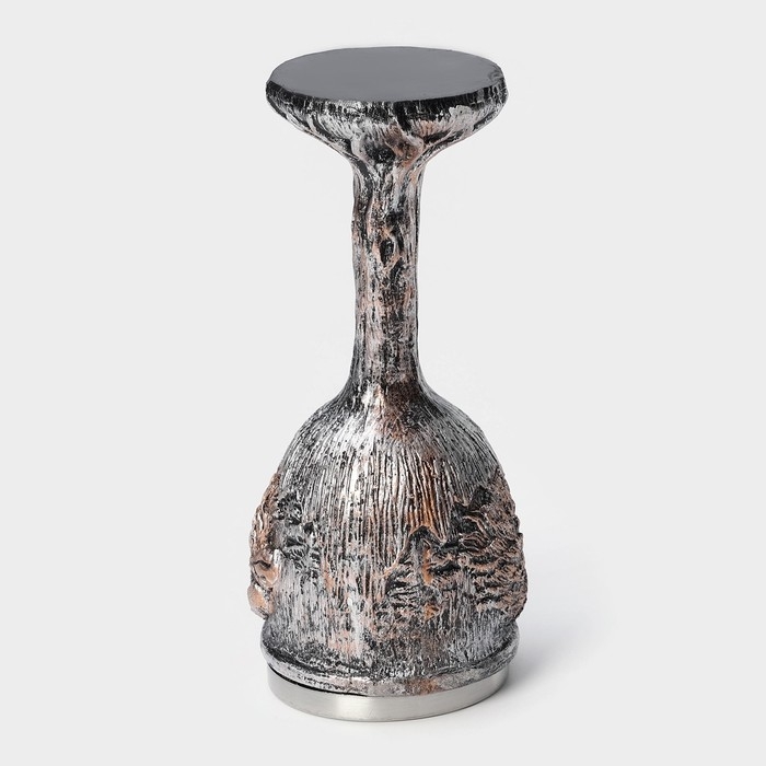 Бокал «Грифон», 200 мл, 7,5×18,5 см Бокал «Грифон», 200 мл, 7,5×18,5 см