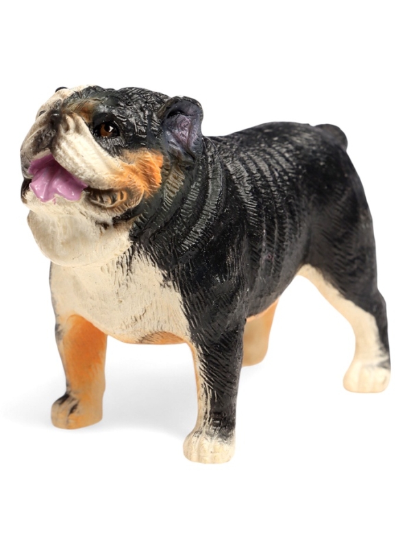 HAPPY VALLEY Игрушка-сюрприз  HAPPY VALLEY Игрушка-сюрприз "Домашние питомцы", собаки