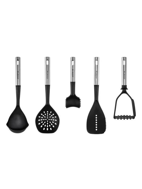 Кухонный набор Accent-5SN 5 предметов