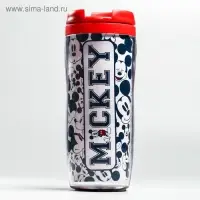 Термостакан «Mickey», Микки Маус, 350 мл