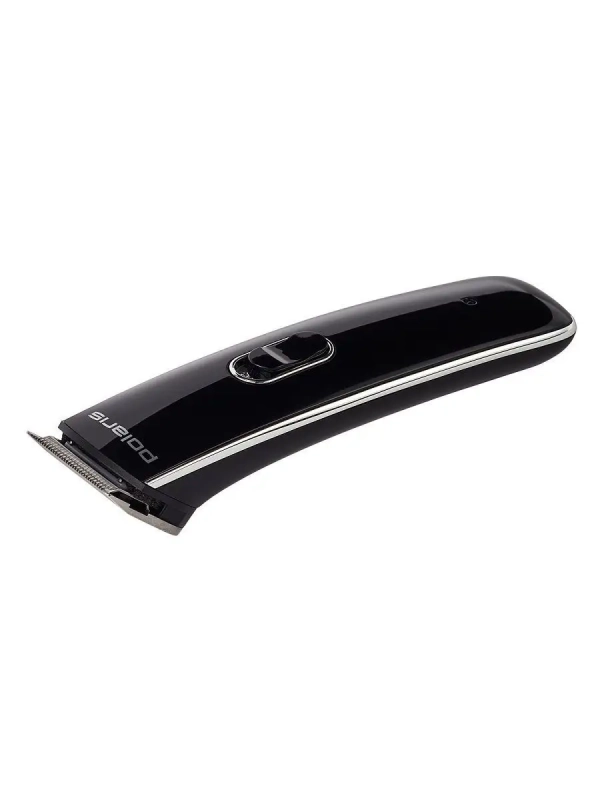 Машинка для стрижки волос PHC 3015RC Машинка для стрижки волос PHC 3015RC