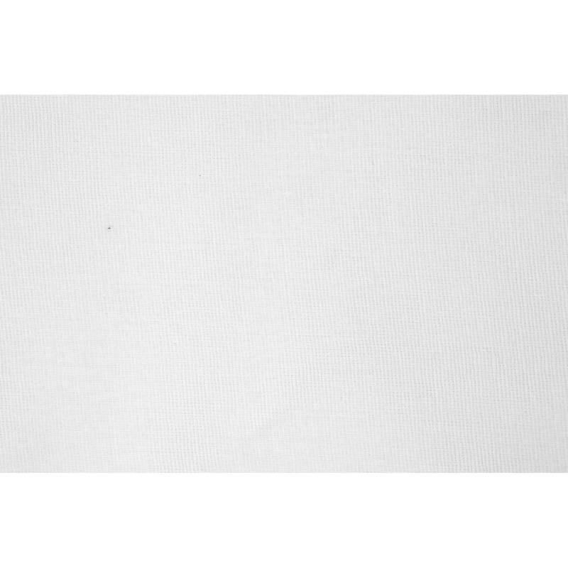 Полотно техническое МАДАПОЛАМ ситцевое отбеленное, рулон х100м, пл. 67г/м2