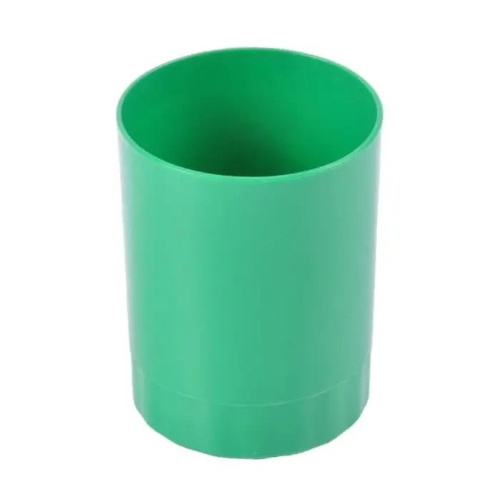 Подставка-стакан для канцелярии Calligrata, МИКС