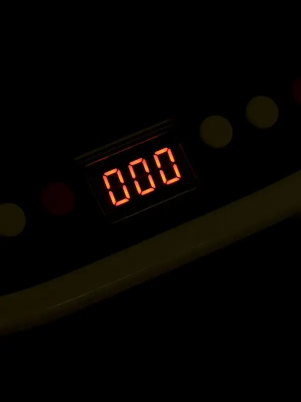 Игровой набор Игровой набор "Кухня" звук, свет