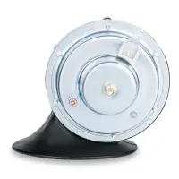 Сигнал автомобильный AVS HR 221 VLG (2 шт. комплект)