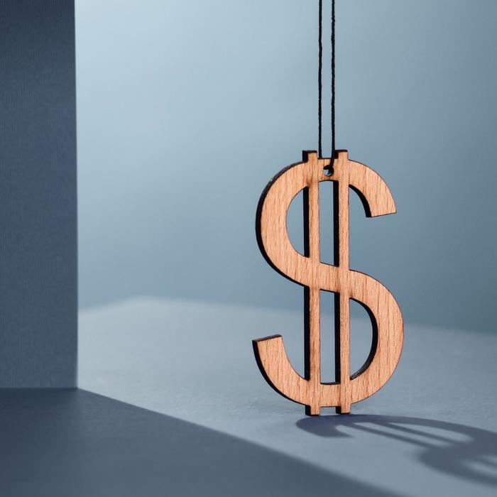 Подвесной ароматизатор Tensy Новая машина, дерево МИКС MM-01 Подвесной ароматизатор Tensy Новая машина, дерево МИКС MM-01