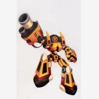 Термонаклейка &laquo;Робот&raquo;, 17.4&times;12.6 см