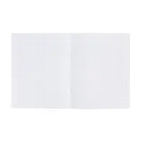 Предметная тетрадь по биологии Hatber &laquo;Приключения кота Пирожка&raquo;, 48 листов, в клетку, со справочным материалом, обложка из мелованной бумаги