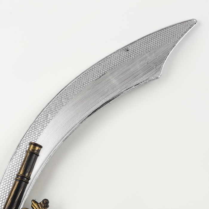 Меч пиратский, детский Меч пиратский, детский