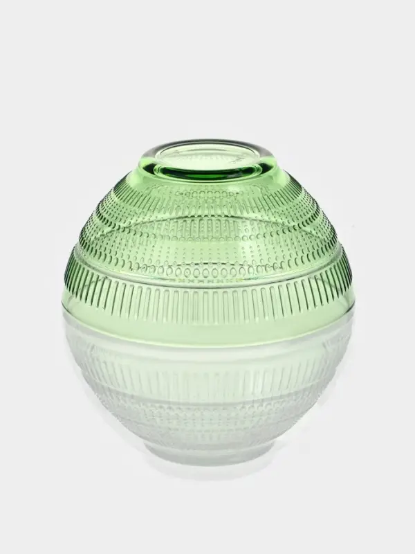 Салатник Luminarc &laquo;Луиз&raquo;, 400 мл, d=12 см, стекло, шартрез