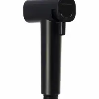 Гигиеническая лейка Accoona AF30501F