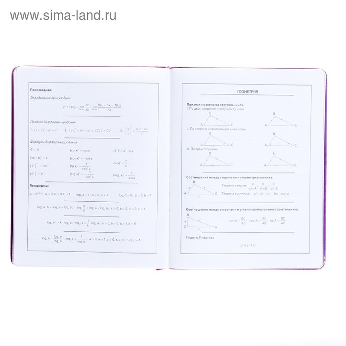 Дневник, универсальный, для 1-11 классов, «Монстрик в наушниках», искусственная кожа, поролоновая подкладка, 3D аппликация, 48 листов Дневник, универсальный, для 1-11 классов, «Монстрик в наушниках», искусственная кожа, поролоновая подкладка, 3D аппликация, 48 листов