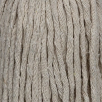 Насадка МОП Премиум I Люкс х/б 180гр (ГИ-009-05)