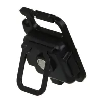 Фонарь многофункциональный тм ЕРМАК, COB, 3 режима, 500мАч, 6х4,5х2см