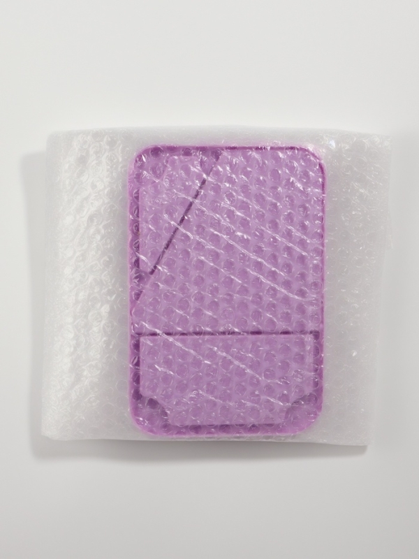 Зеркало настольное, зеркальная поверхность 13×19.5 см, МИКС Зеркало настольное, зеркальная поверхность 13×19.5 см, МИКС