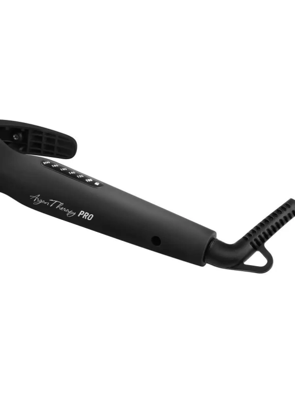 Стайлер для волос PHS 3410TAi Argan Therapy PRO для локонов