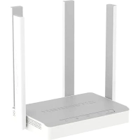 Маршрутизатор Keenetic Runner 4G (KN-2212) N300