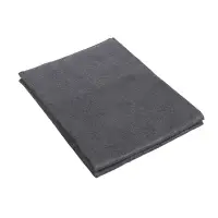 VETTA Набор умных салфеток для уборки 2 шт., полиэстер, 30х40 см