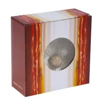 Крючок для штор CAPPIO KS036, d=9.5 мм, цвет белый, 2 шт Крючок для штор CAPPIO KS036, d=9.5 мм, цвет белый, 2 шт