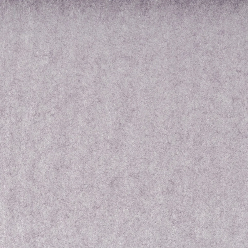 Бумага Тишью  10 листов/наб, лиловый / светло-сиреневый 2-144/04