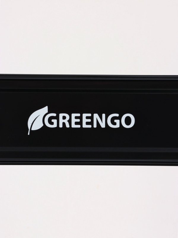 Тележка платформа складная 300 кг Тележка платформа складная 300 кг