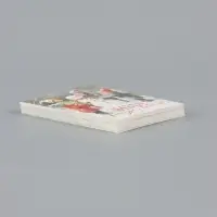 Мини-открытка новогодняя, набор 35 шт. &laquo;С Новым годом!&raquo;, 8&times;10 см, оживающая открытка