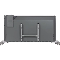 Конвектор Electrolux ECH/AS-2000 MR,ECH/AS2-2000 MR,электрический