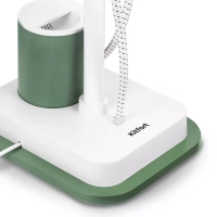 Отпариватель напольный для одежды КТ-9168 - 2000 Вт