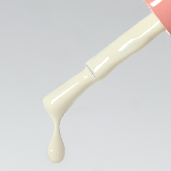 Гель лак для ногтей «SIMPLE», 3-х фазный, 10 мл, LED/UV, цвет (216) Гель лак для ногтей «SIMPLE», 3-х фазный, 10 мл, LED/UV, цвет (216)