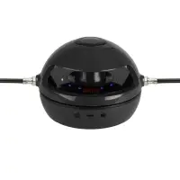 Интерактивная скакалка HB-002 (24 шт/кор)