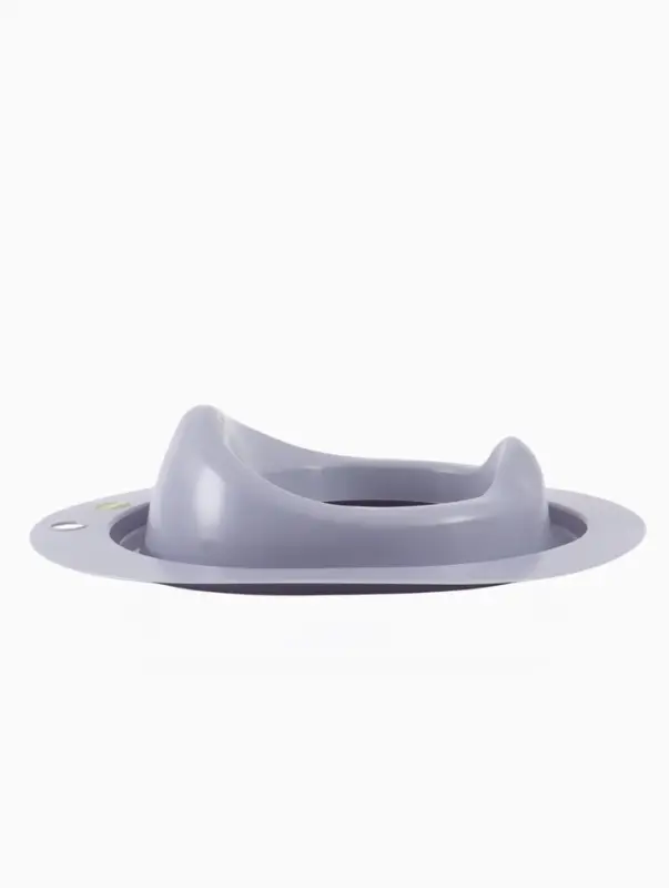 Сиденье для унитаза детская &laquo;Ора&raquo;